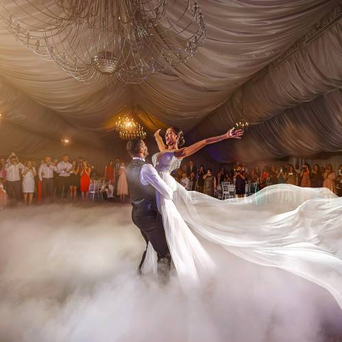 Mihai Gheorghe Fotograf