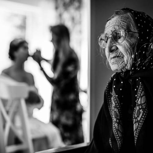 Mihai Gheorghe Fotograf