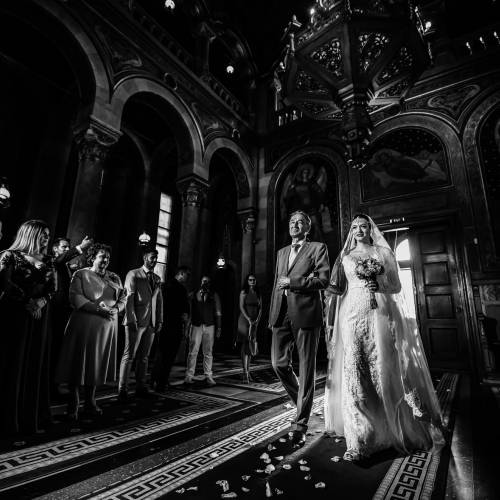 Mihai Gheorghe Fotograf