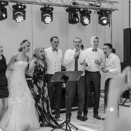 Raluca Dan Music