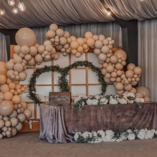 BonBon Club & Events
