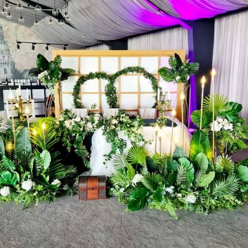 BonBon Club & Events