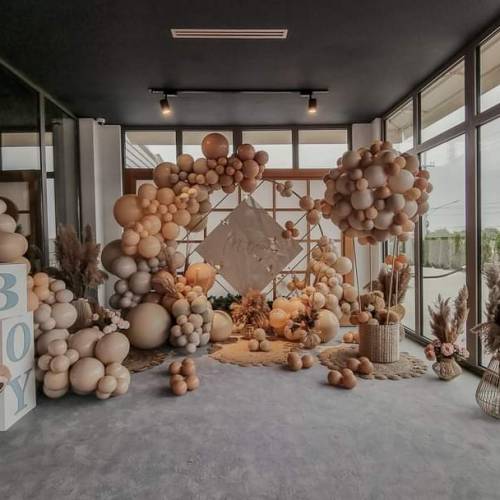 BonBon Club & Events