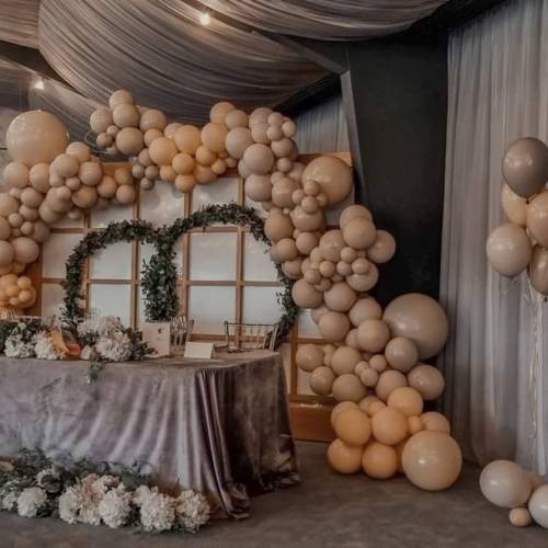 BonBon Club & Events