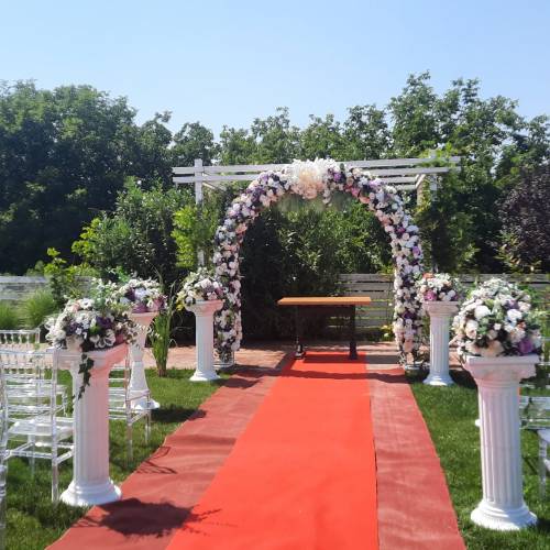 BonBon Club & Events