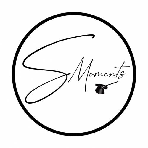S Moments