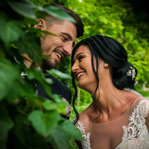 Radu Constantinescu Fotograf