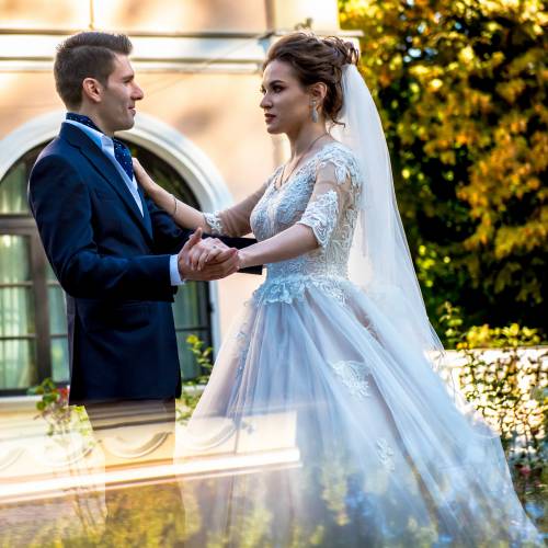 Radu Constantinescu Fotograf