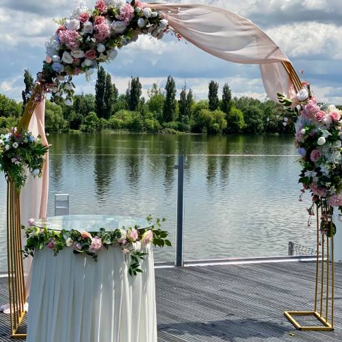 Velveto Events