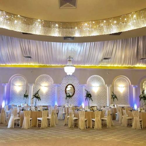 Velveto Events