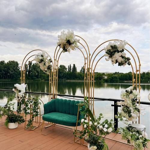 Velveto Events