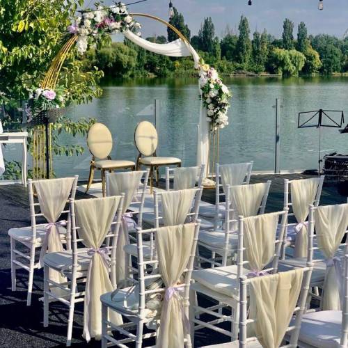 Velveto Events