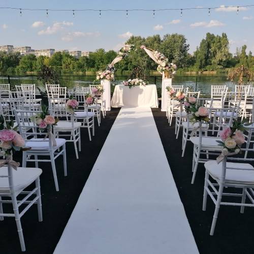 Velveto Events