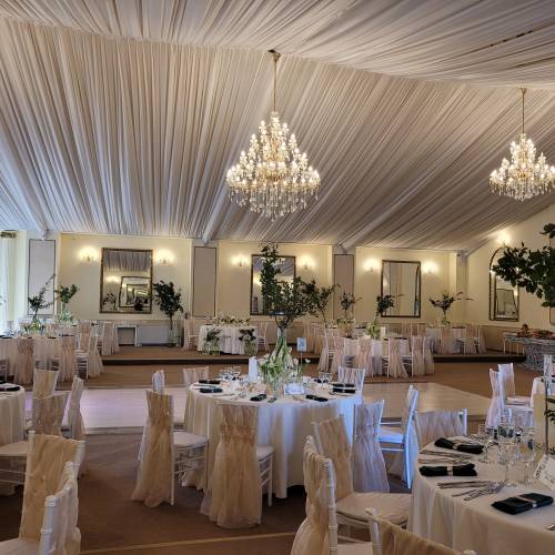 Velveto Events