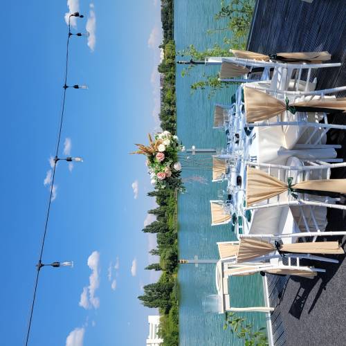 Velveto Events