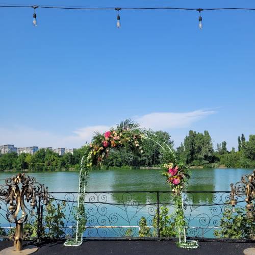 Velveto Events