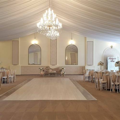 Velveto Events