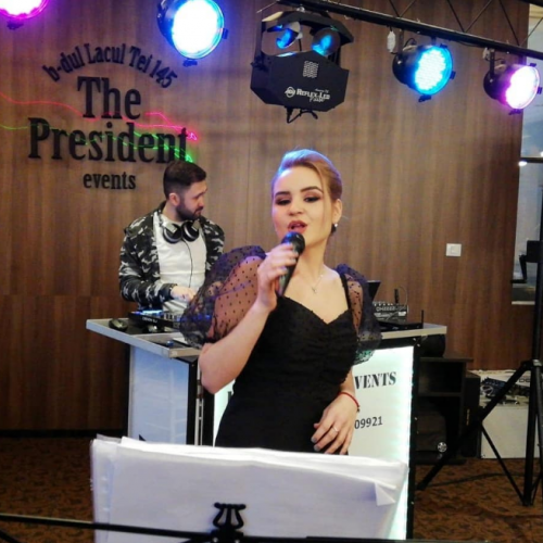 DJ Lukas