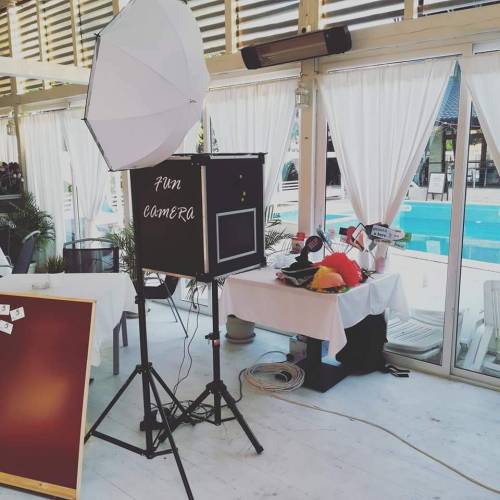 Media Image Studio 