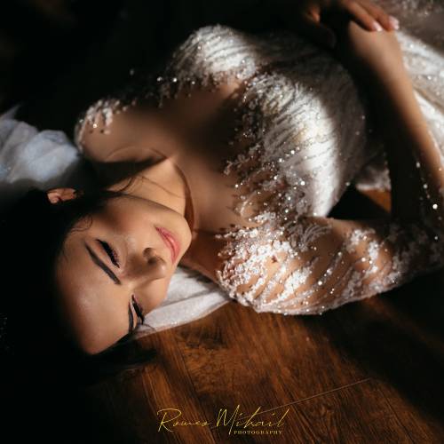 Romeo Mihail Potography