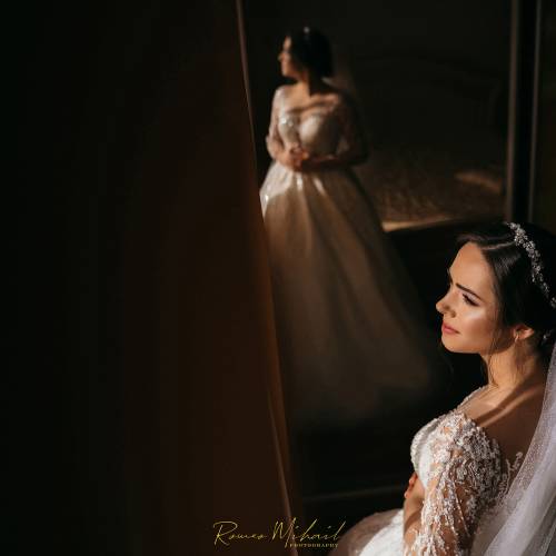 Romeo Mihail Potography