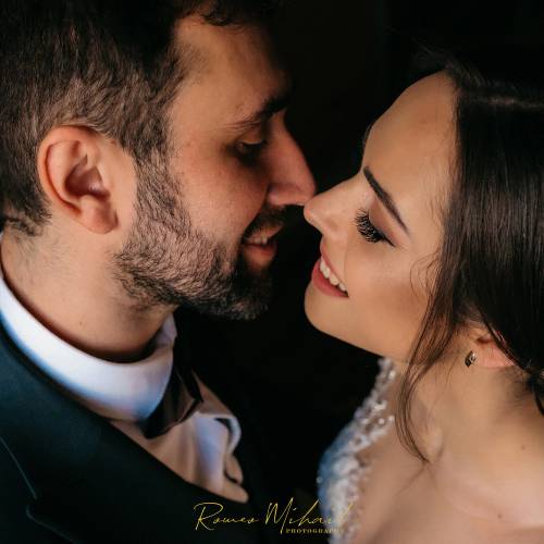 Romeo Mihail Potography