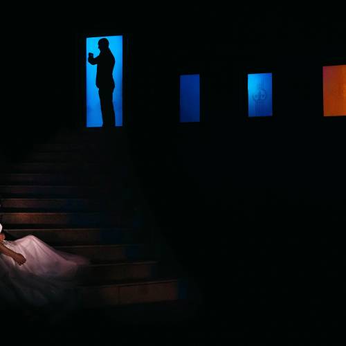 Romeo Mihail Potography