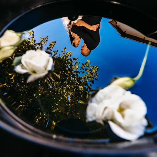 Romeo Mihail Potography