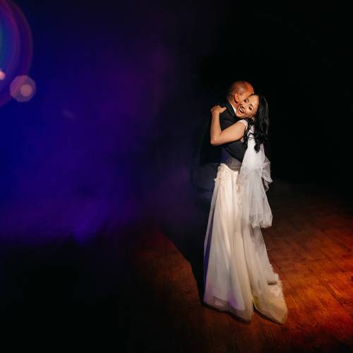 Romeo Mihail Potography
