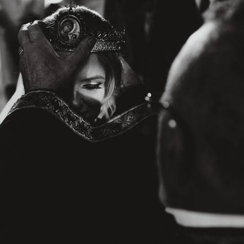 Romeo Mihail Potography