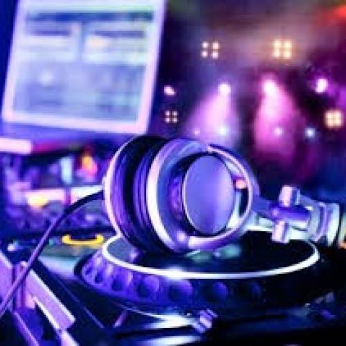DJ Tandem