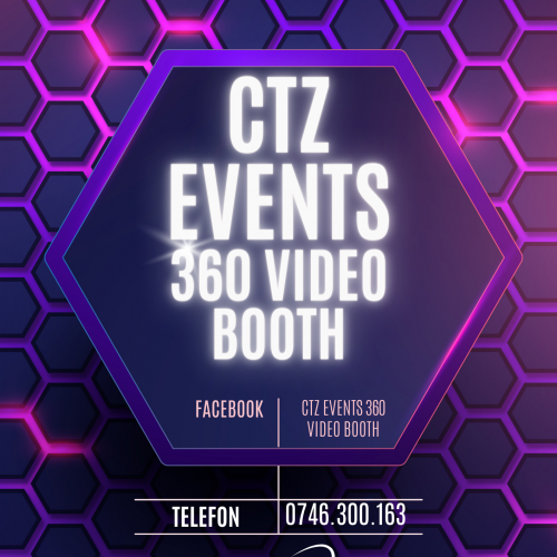 CTZ Events