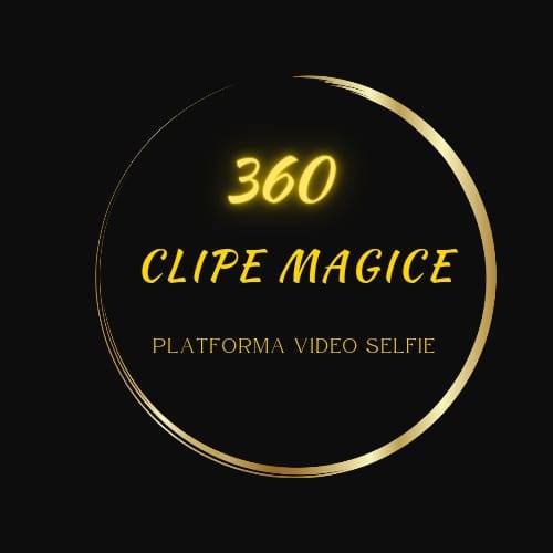 360 Clipe magice