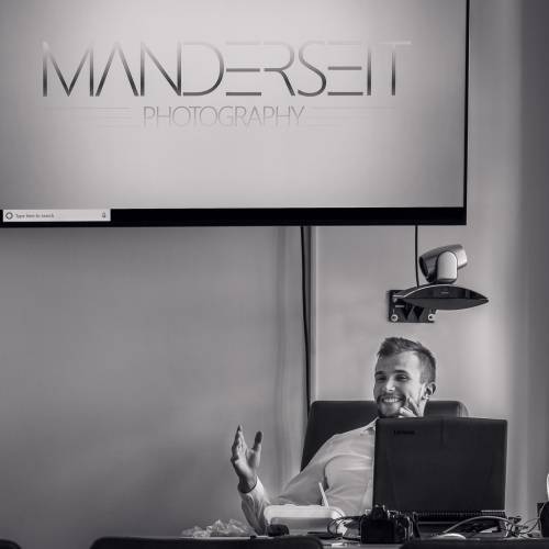 Manderseit Pictures