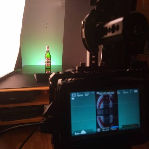 Manderseit Pictures