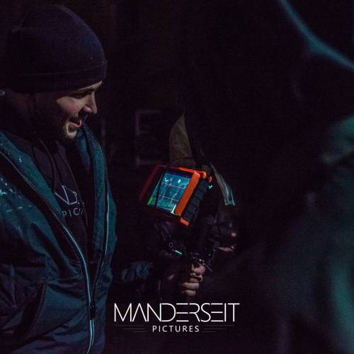 Manderseit Pictures