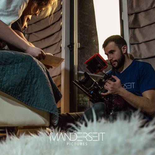 Manderseit Pictures