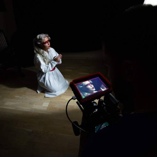 Manderseit Pictures