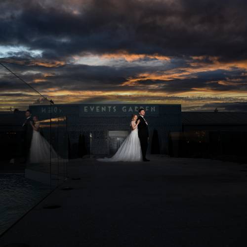 Deea EVENTS
