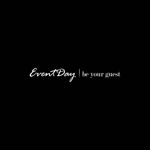 EventDay | be your guest