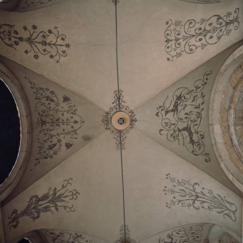 Sala de Marmură