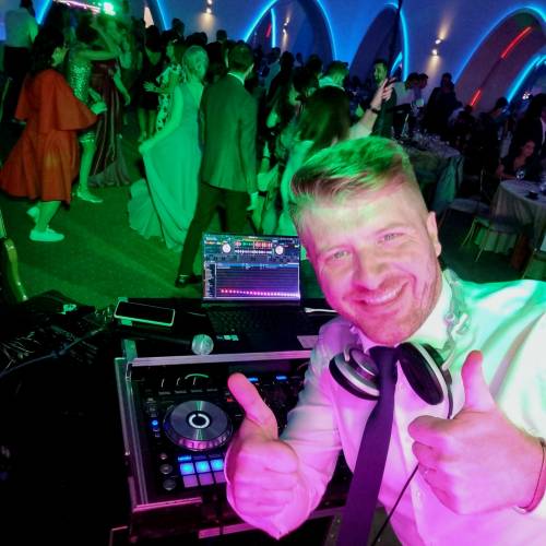 DJ-MC EMiX