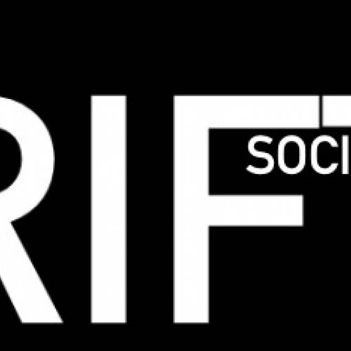 RIFT society