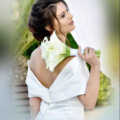 Atelier Miresici cu fitze
