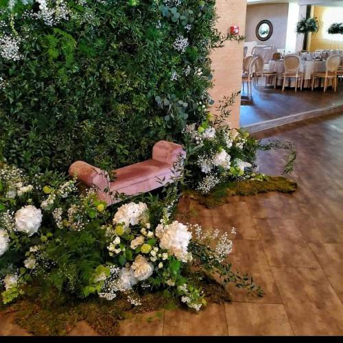 Atelier Miresici cu fitze