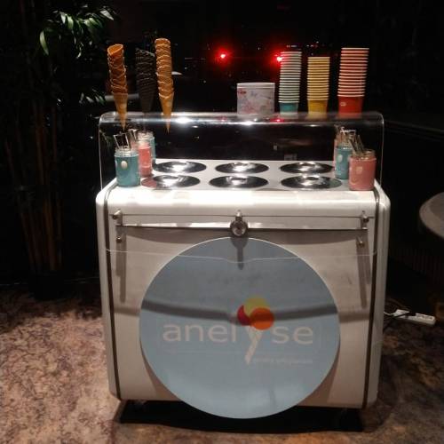 Anelyse.GelatoArtigianale