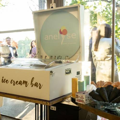 Anelyse.GelatoArtigianale