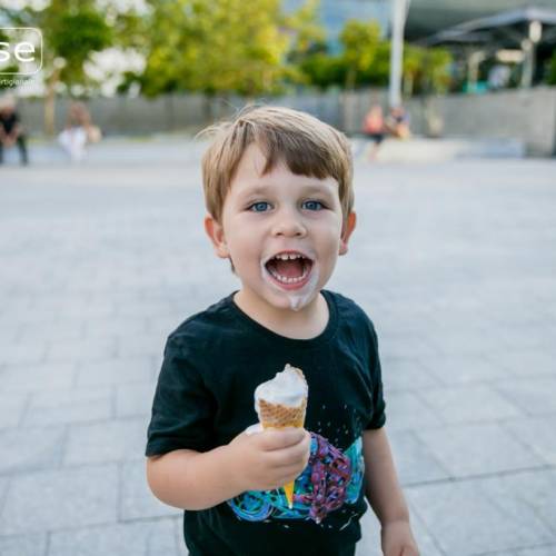 Anelyse.GelatoArtigianale