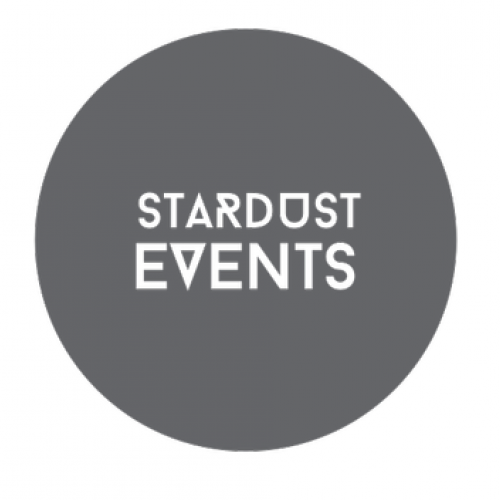 StarDust Events