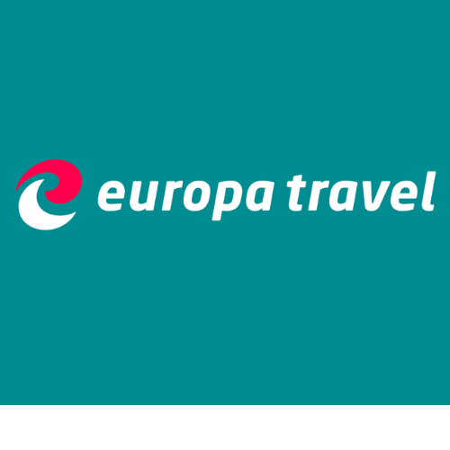 Europa Travel